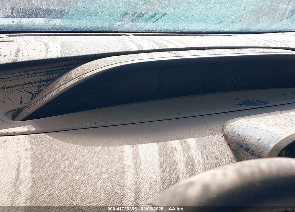 2019 TOYOTA PRIUS VIN: JTDKARFUXK3089629