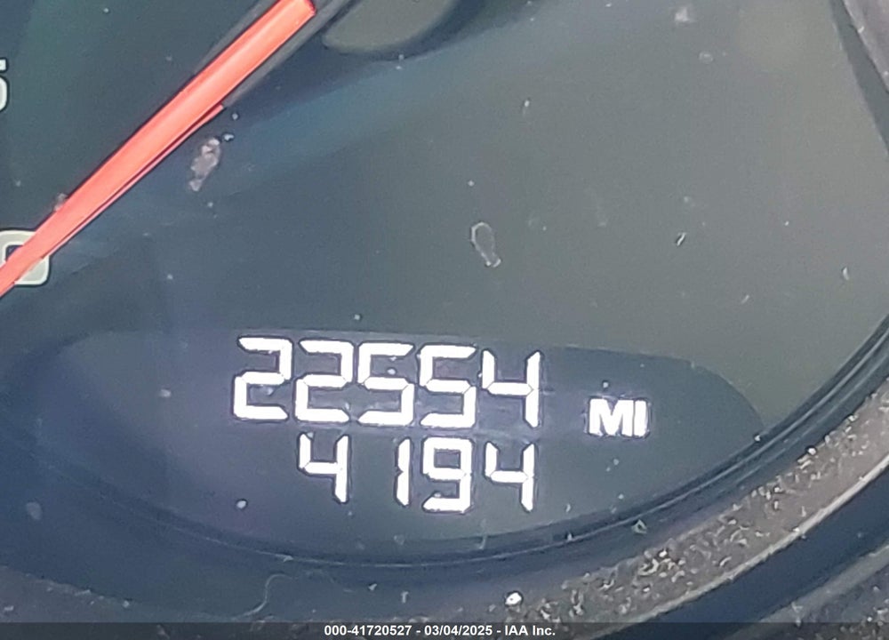 2015 PORSCHE MACAN VIN: WP1AB2A59FLB72666
