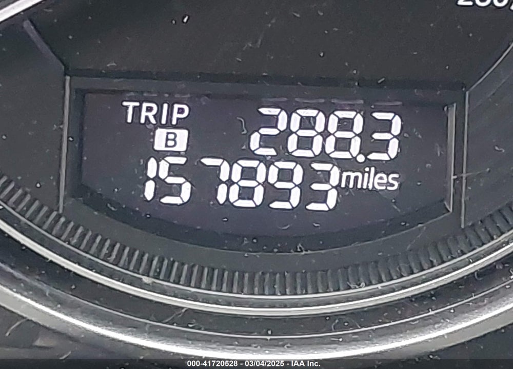 2016 MAZDA CX-5 TOURING VIN: JM3KE4CY5G0644596