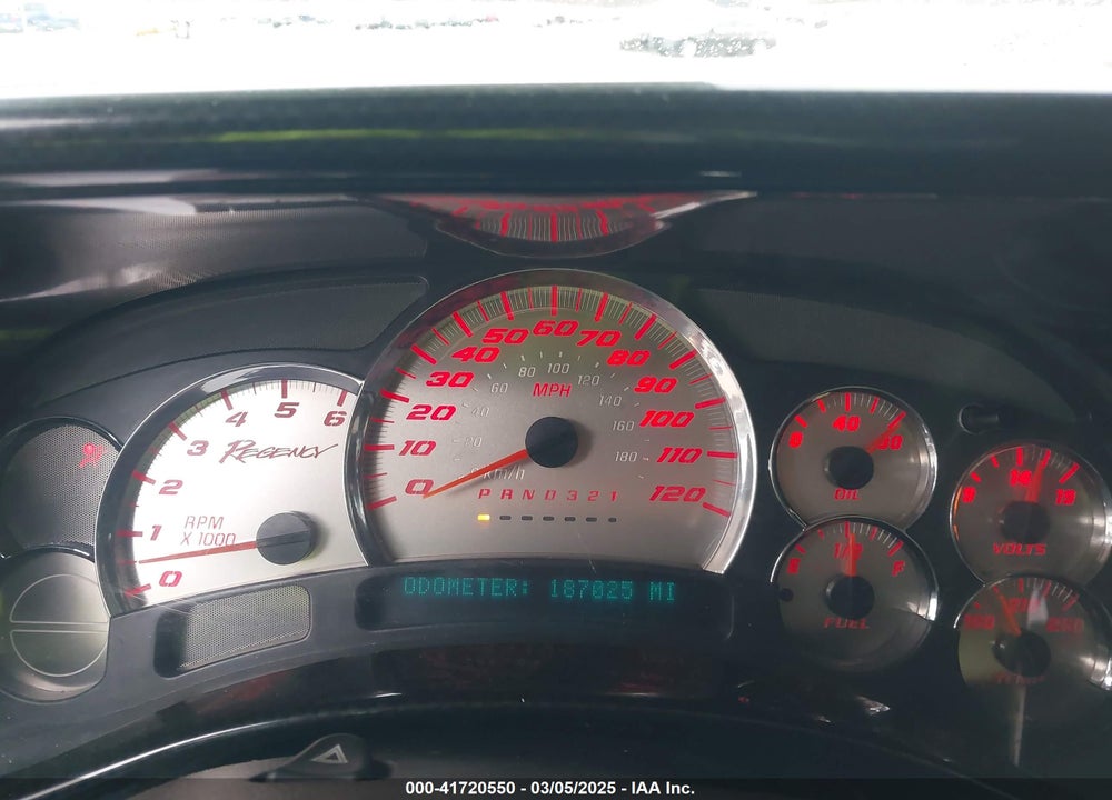 2006 GMC SIERRA 1500 VIN: 2GTEK13T061180637