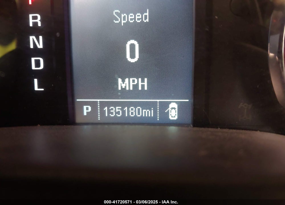 2017 CHEVROLET SILVERADO 1500 WT VIN: 1GCNCNEH2HZ382192