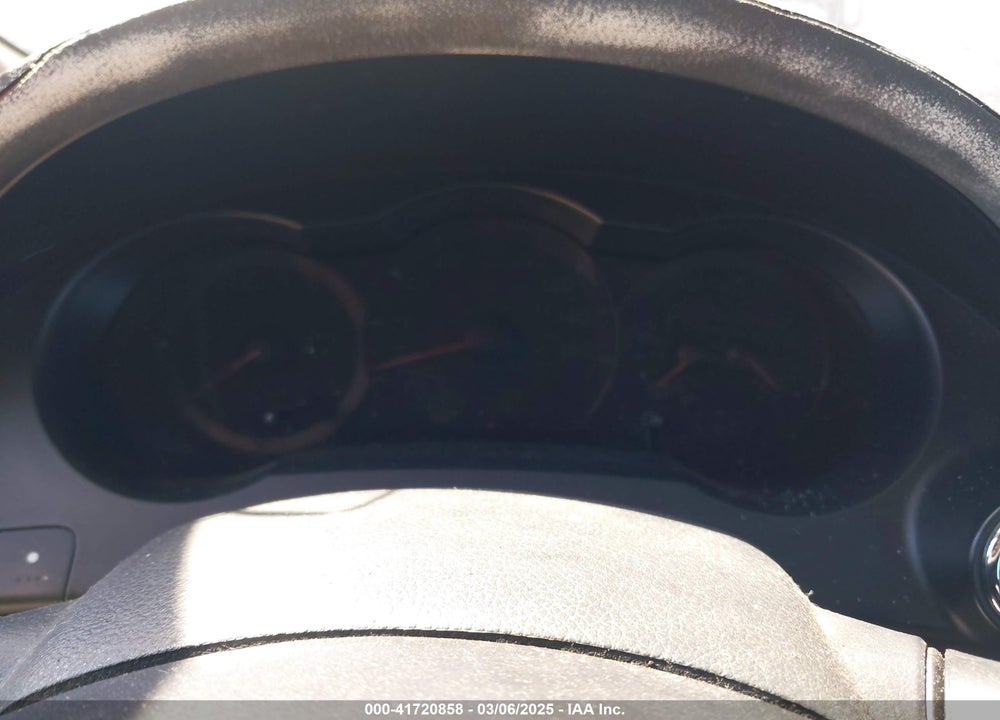 2008 NISSAN ALTIMA 2.5 S VIN: 1N4AL21E18N559806