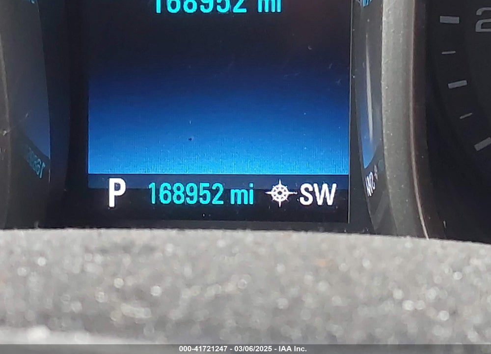 2014 CHEVROLET MALIBU 1LS VIN: 1G11B5SL1EF183683