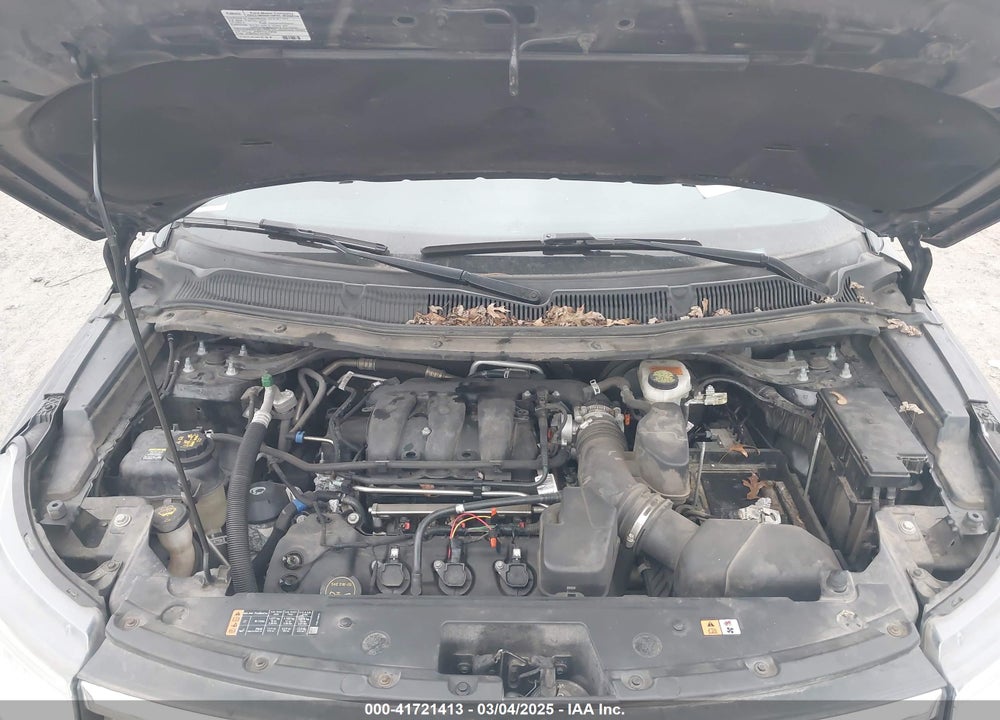 2018 FORD EXPLORER XLT VIN: 1FM5K7D88JGA51890