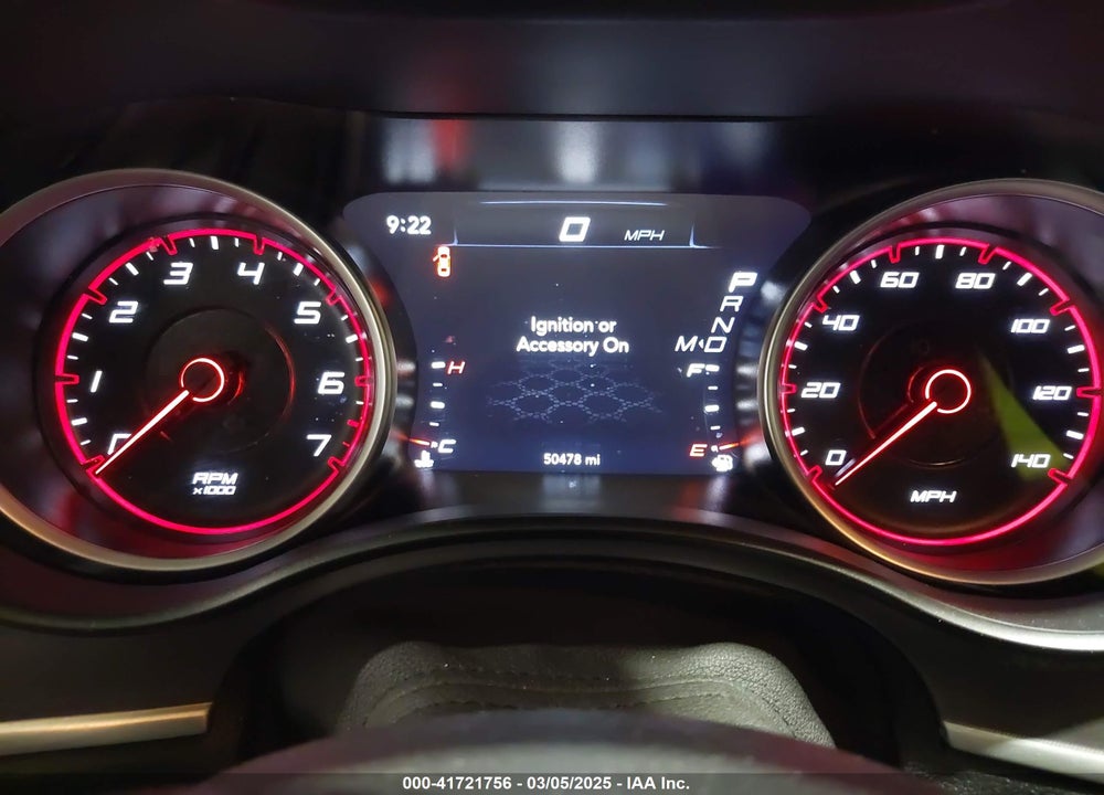 2022 DODGE CHARGER SXT RWD VIN: 2C3CDXBG2NH248195