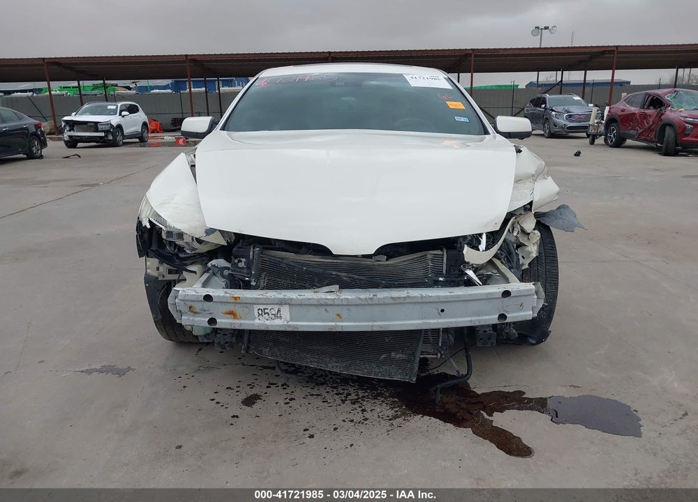 2009 LINCOLN MKS VIN: 1LNHM93R69G606117