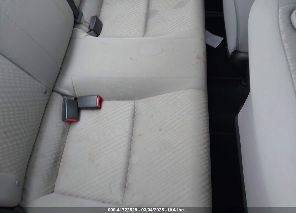 2015 HONDA CIVIC VIN: 2HGFG3B5XFH515268