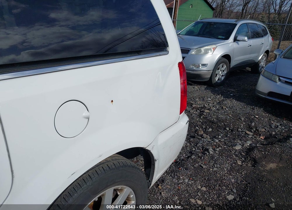 2014 CHRYSLER TOWN & COUNTRY VIN: 2C4RC1BG4ER396039