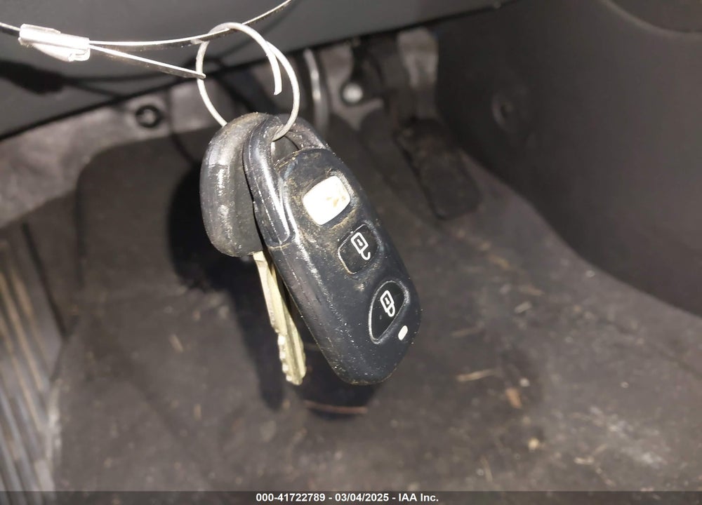 2018 HYUNDAI ELANTRA SEL VIN: 5NPD84LF9JH294326