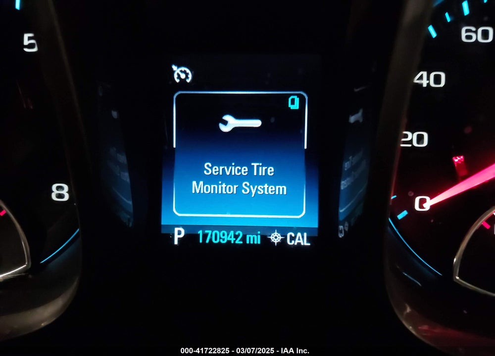 2015 CHEVROLET MALIBU VIN: 1G11D5SL2FF180478