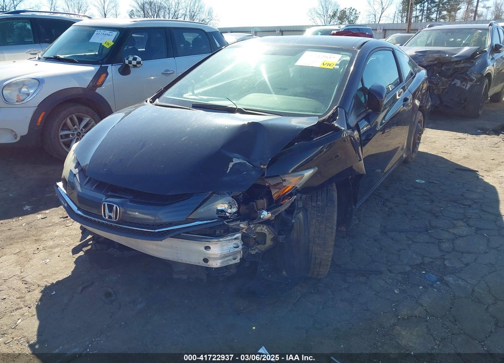 2015 HONDA CIVIC LX VIN: 2HGFG3B57FH516569