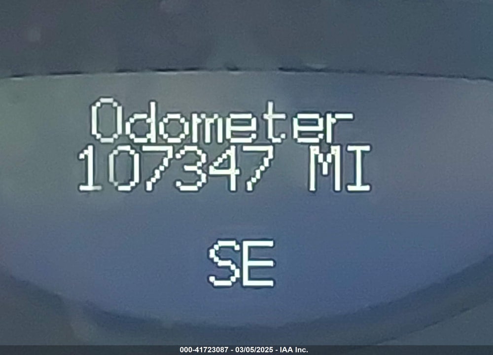 2013 CADILLAC CTS LUXURY VIN: 1G6DG5E58D0101696