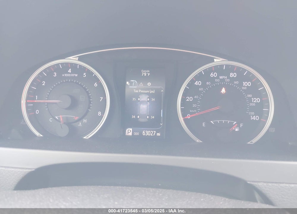 2017 TOYOTA CAMRY VIN: 4T1BF1FK5HU394682