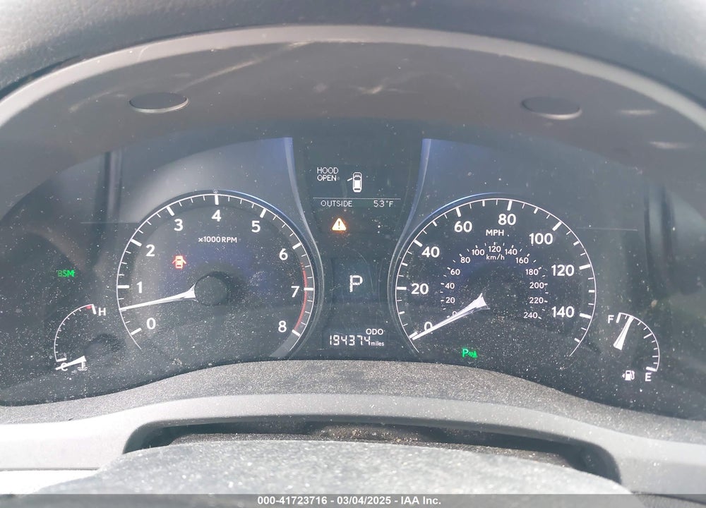 2015 LEXUS RX 350 F-SPORT VIN: 2T2BK1BA2FC300681