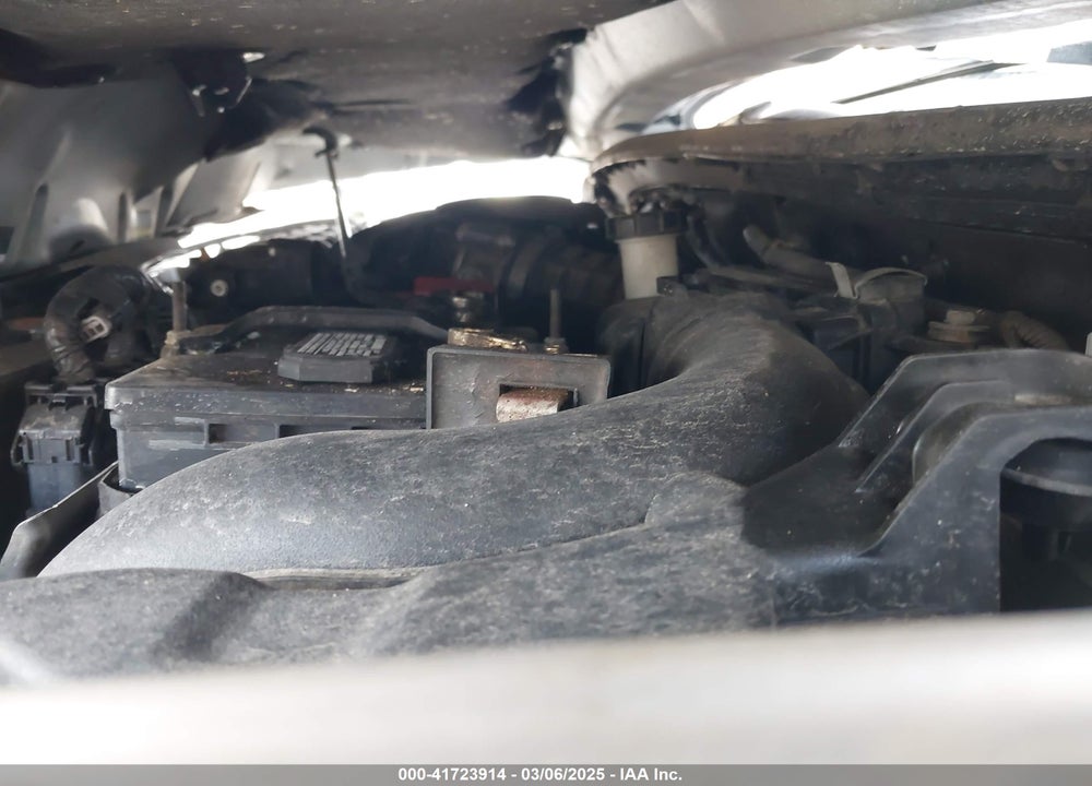 2019 NISSAN SENTRA VIN: 3N1AB7APXKY372220