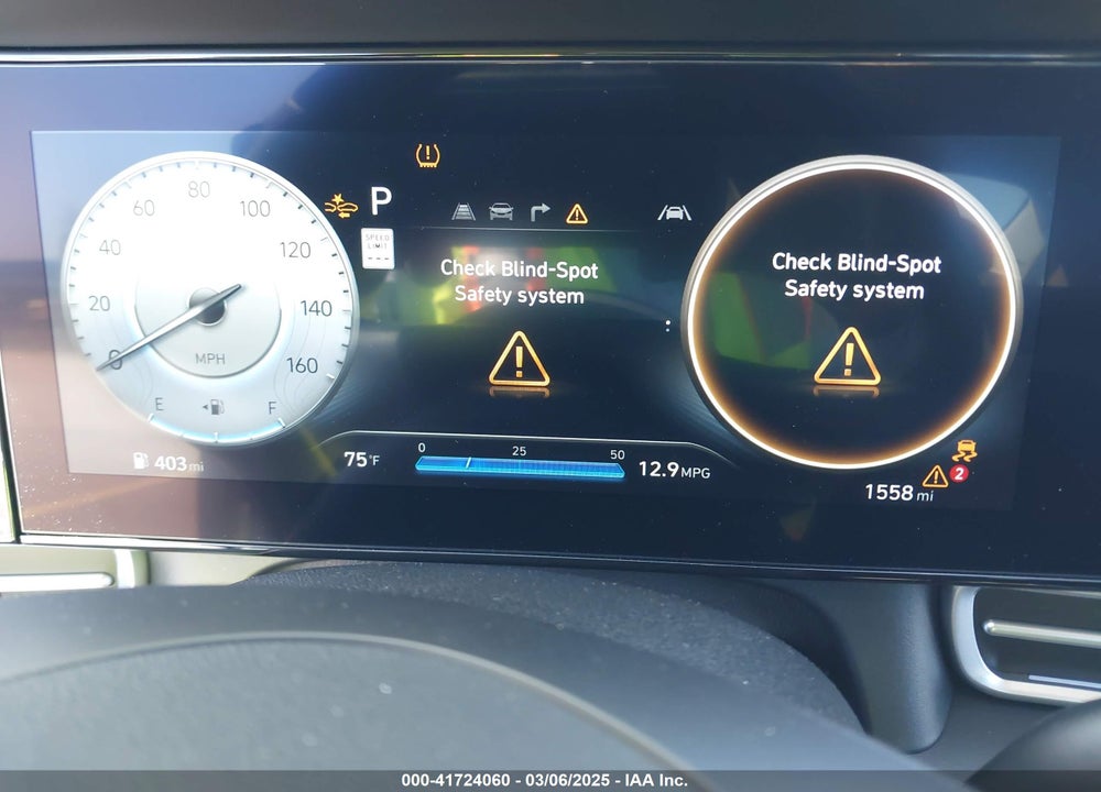 2025 HYUNDAI ELANTRA VIN: KMHLS4DG4SU933283