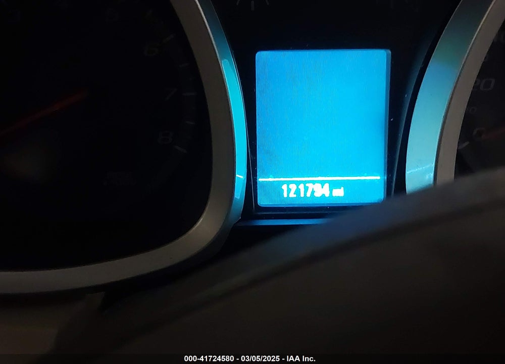 2016 CHEVROLET EQUINOX LT VIN: 2GNFLFEK3G6108233