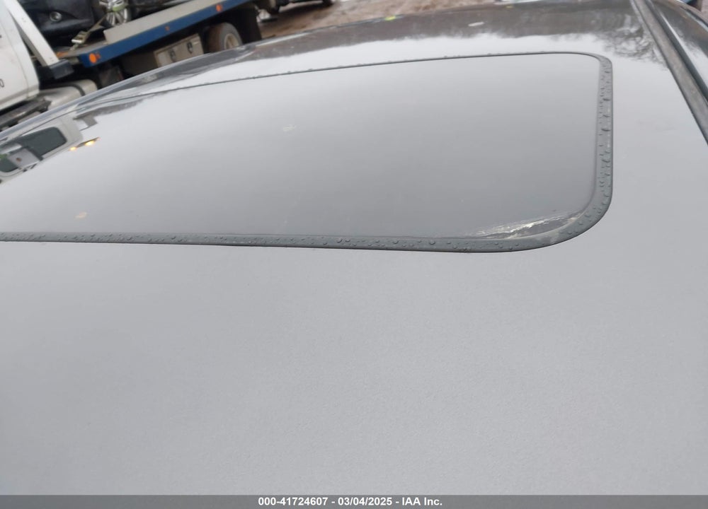 2007 TOYOTA CAMRY LE VIN: 4T1BE46K47U160021