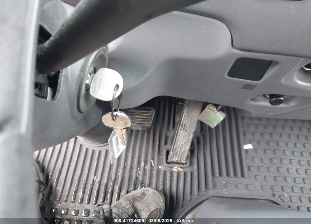 2022 ISUZU NPR XD VIN: JALC4W164N7K01369