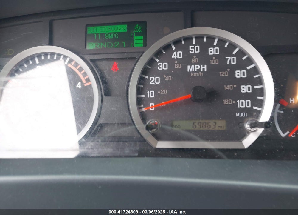 2022 ISUZU NPR XD VIN: JALC4W164N7K01369