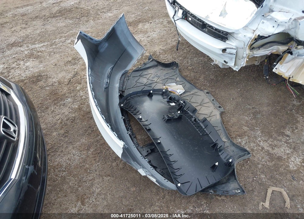 2023 TESLA MODEL 3 REAR-WHEEL DRIVE VIN: 5YJ3E1EA8PF610682
