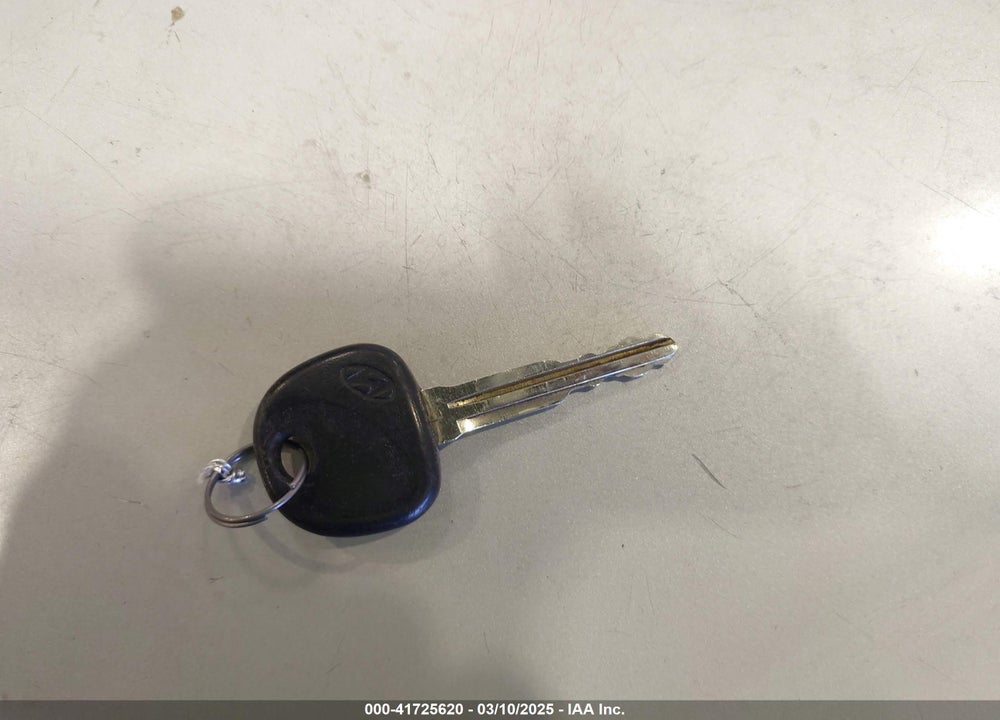 2017 HYUNDAI ELANTRA VIN: 5NPD84LF2HH189153