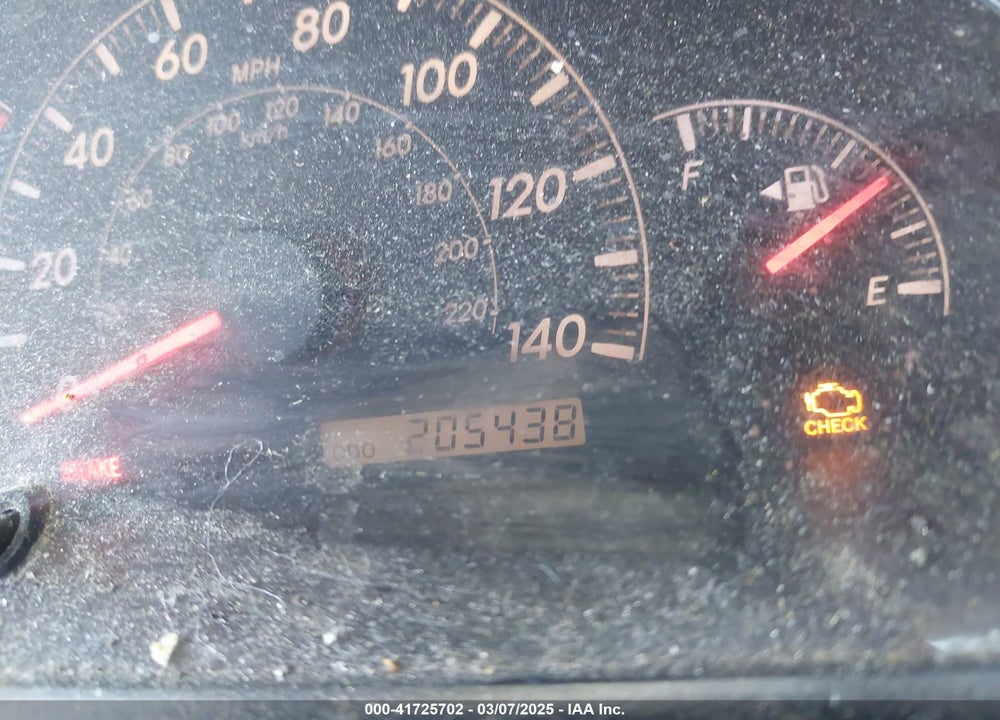 2006 TOYOTA CAMRY VIN: 4T1BE32KX6U149216