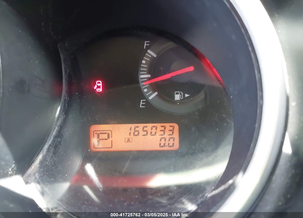 2011 NISSAN VERSA 1.8S VIN: 3N1BC1CP5BL441338