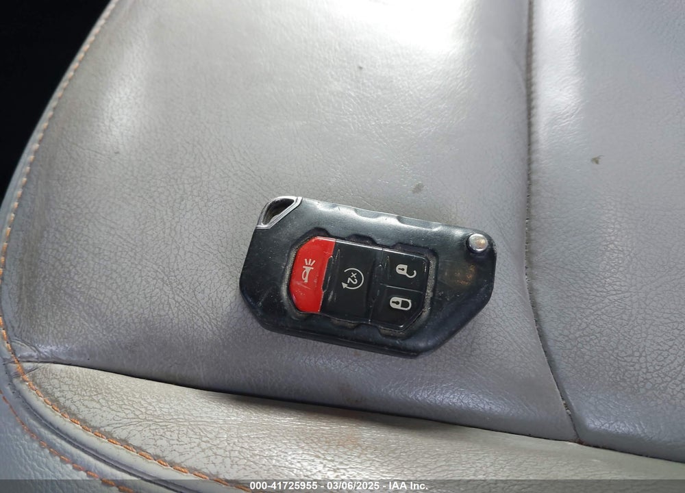 2021 JEEP GLADIATOR VIN: 1C6JJTEG9ML602500