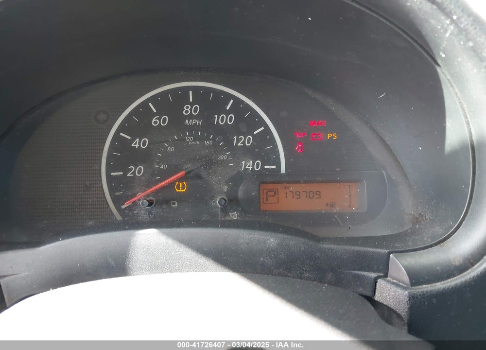 2012 NISSAN VERSA VIN: 3N1CN7AP1CL926548