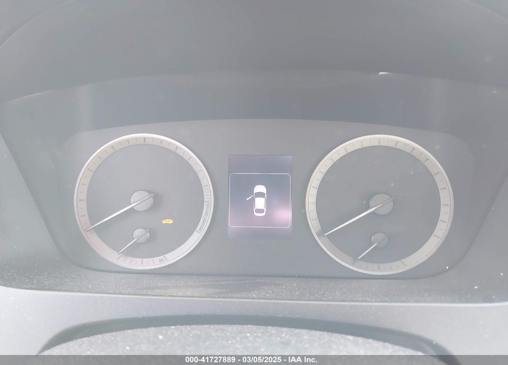 2016 HYUNDAI SONATA VIN: 5NPE34AF4GH339543