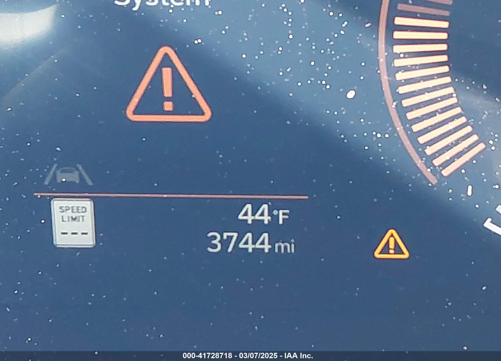 2024 HYUNDAI KONA VIN: KM8HBCABXRU091777