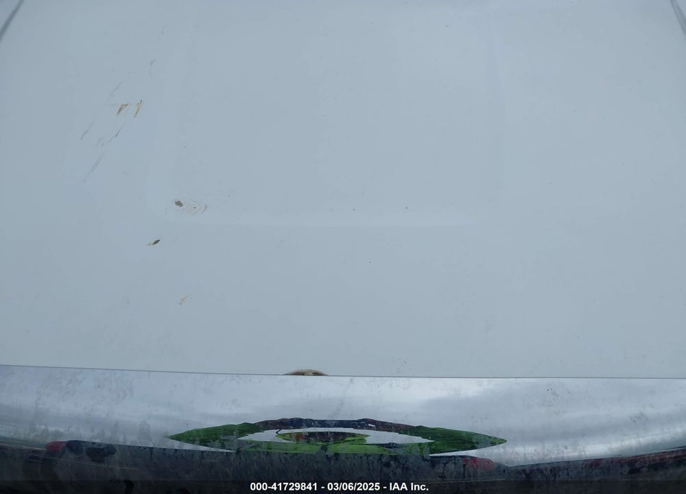 2012 GMC TERRAIN VIN: 2GKFLVEK0C6399193