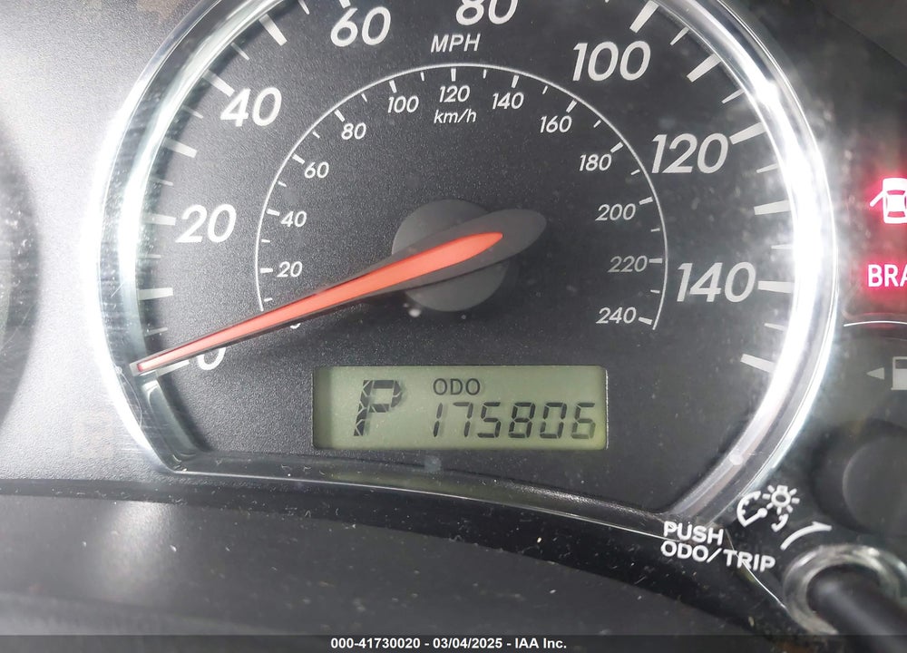 2012 TOYOTA COROLLA VIN: 5YFBU4EE1CP009695