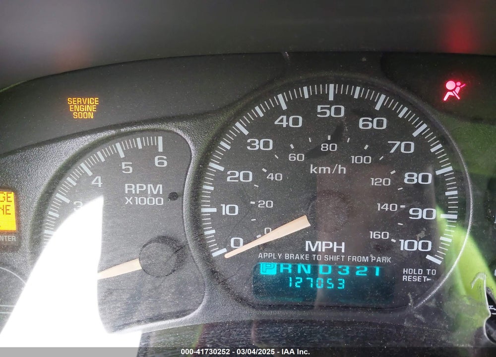 2002 GMC SIERRA 1500 SLE VIN: 2GTEK19V121212918
