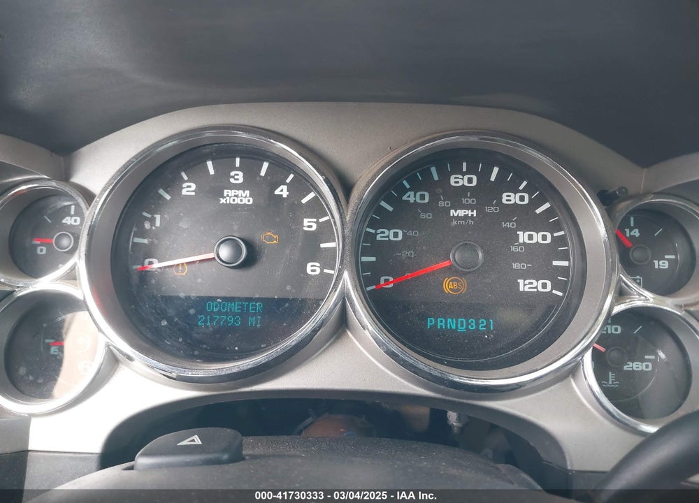 2008 CHEVROLET SILVERADO 1500 LT2 VIN: 1GCEK19068Z146371