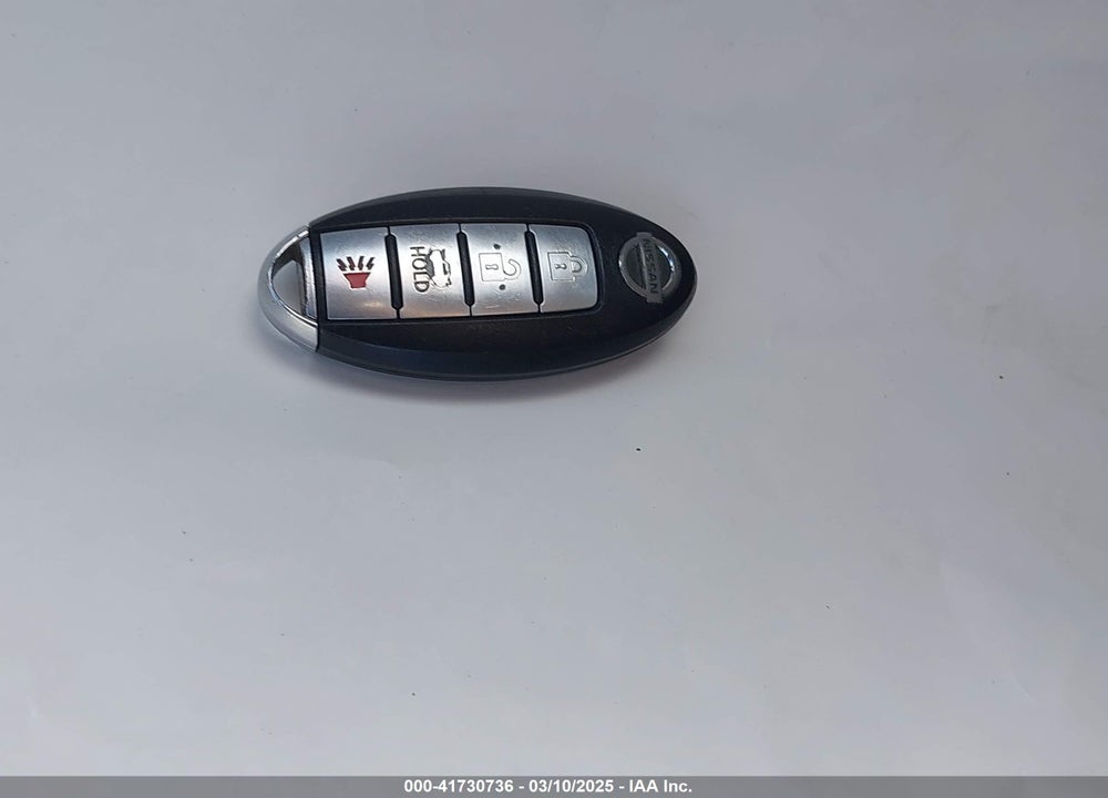 2012 NISSAN SENTRA VIN: 3N1AB6AP3CL622891