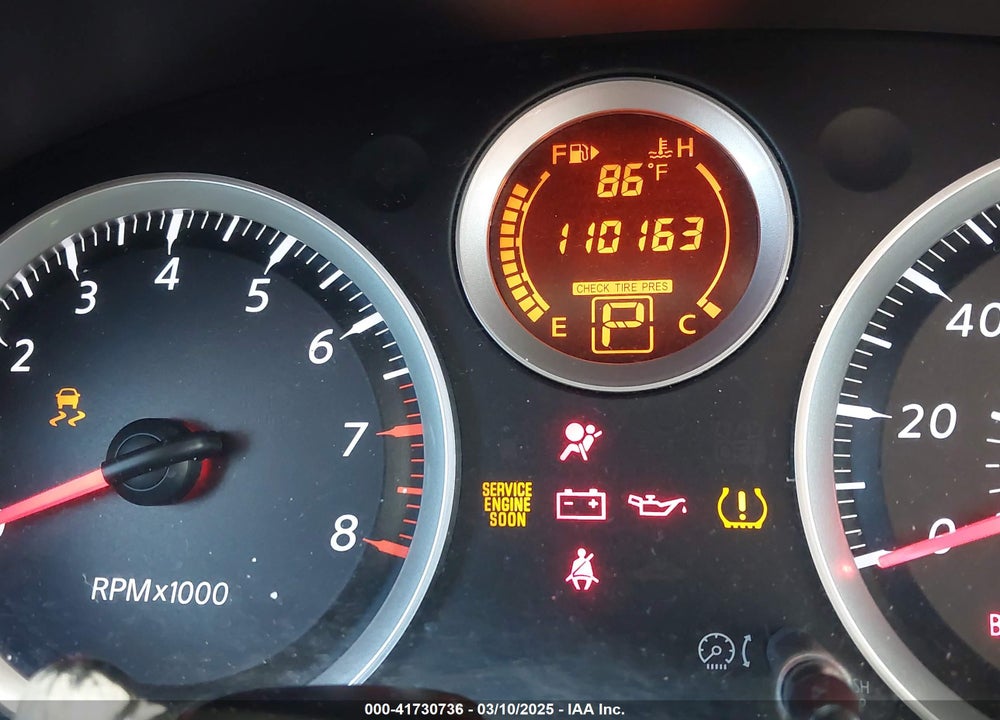 2012 NISSAN SENTRA VIN: 3N1AB6AP3CL622891