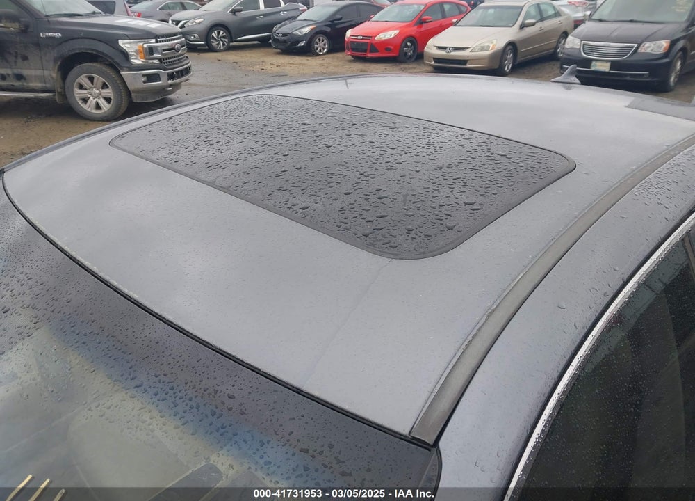 2014 LEXUS ES 350 VIN: JTHBK1GG6E2112565