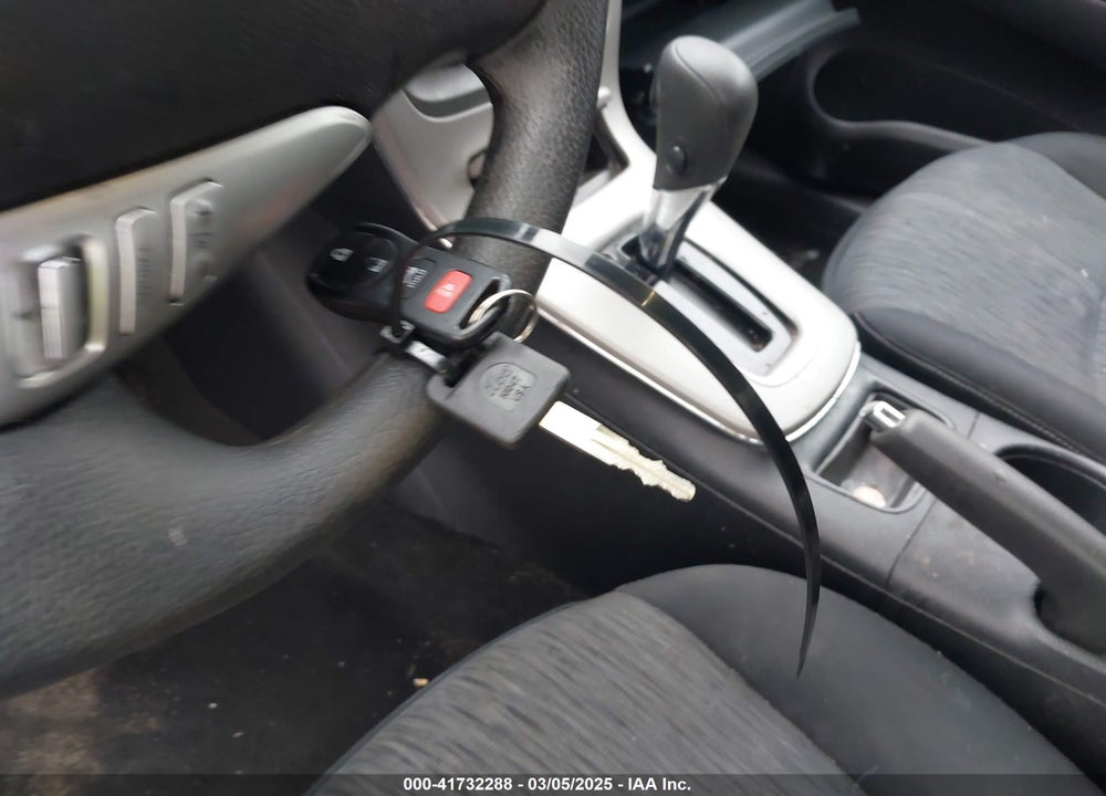 2014 NISSAN SENTRA VIN: 3N1AB7APXEL622864