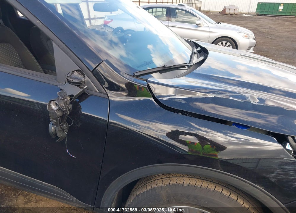 2025 FORD ESCAPE ACTIVE VIN: 1FMCU9GN2SUA58402