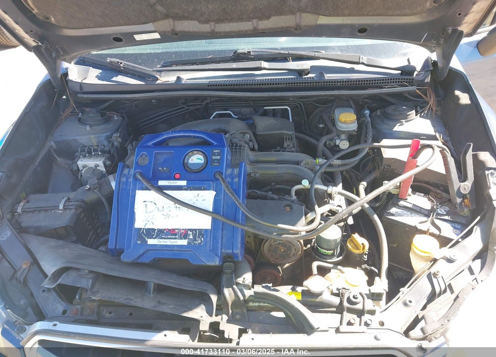 2012 SUBARU IMPREZA 2.0I PREMIUM VIN: JF1GJAC60CH024358