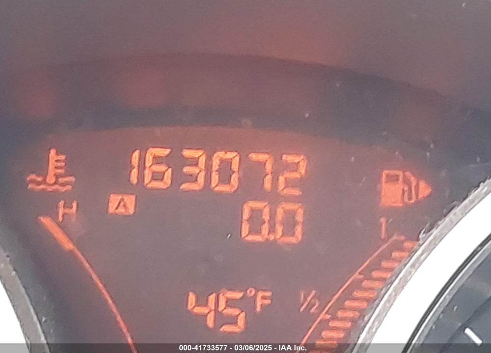 2011 NISSAN JUKE VIN: JN8AF5MV1BT008779