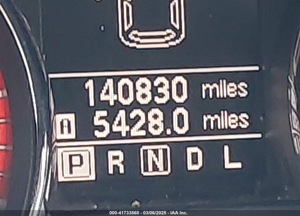 2011 NISSAN ROGUE VIN: JN8AS5MV8BW682454