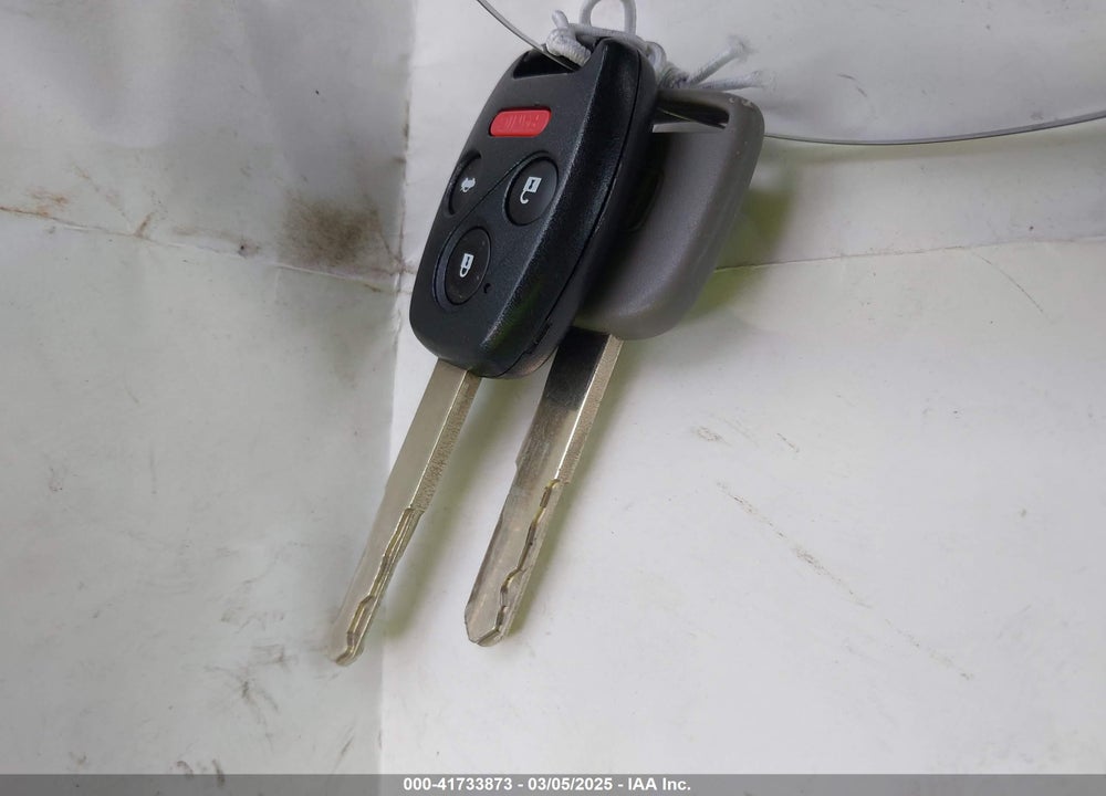 2006 HONDA CIVIC EX VIN: 1HGFA16876L142686
