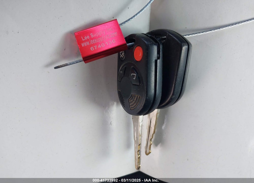 2009 FORD ESCAPE VIN: 1FMCU94GX9KA19228
