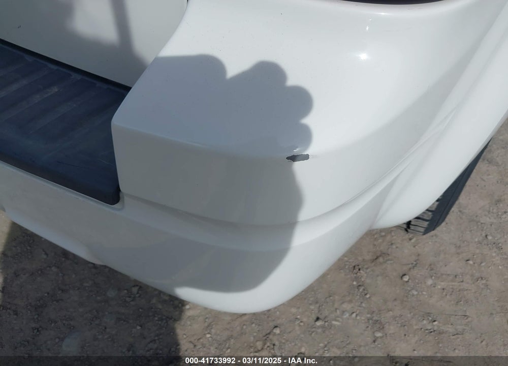 2009 FORD ESCAPE VIN: 1FMCU94GX9KA19228