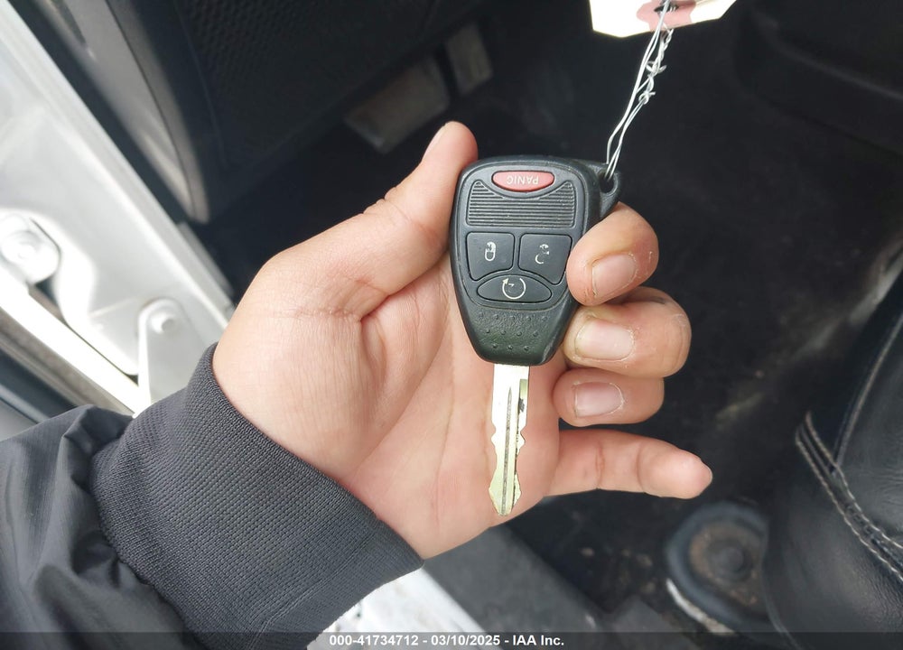 2015 JEEP WRANGLER UNLIMITED VIN: 1C4BJWEG2FL607863