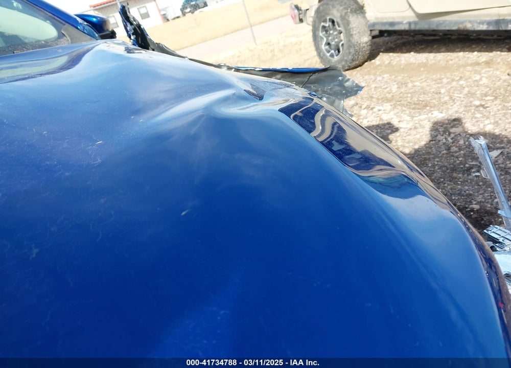 2015 CHRYSLER 200 VIN: 1C3CCCEG3FN589329