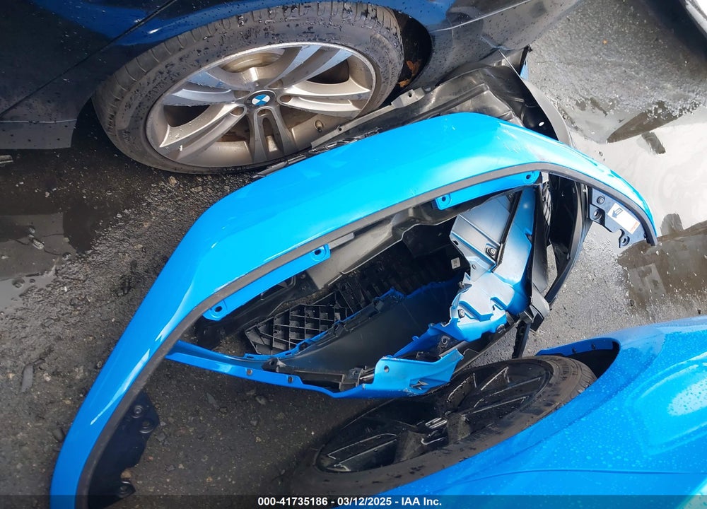 2025 HONDA CIVIC VIN: 19XFL2H89SE015470